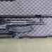 D-K Production Group MP44 Rifle w/ Rail 8mm Kurz